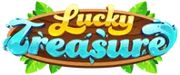 Lucky Rreasure Casino