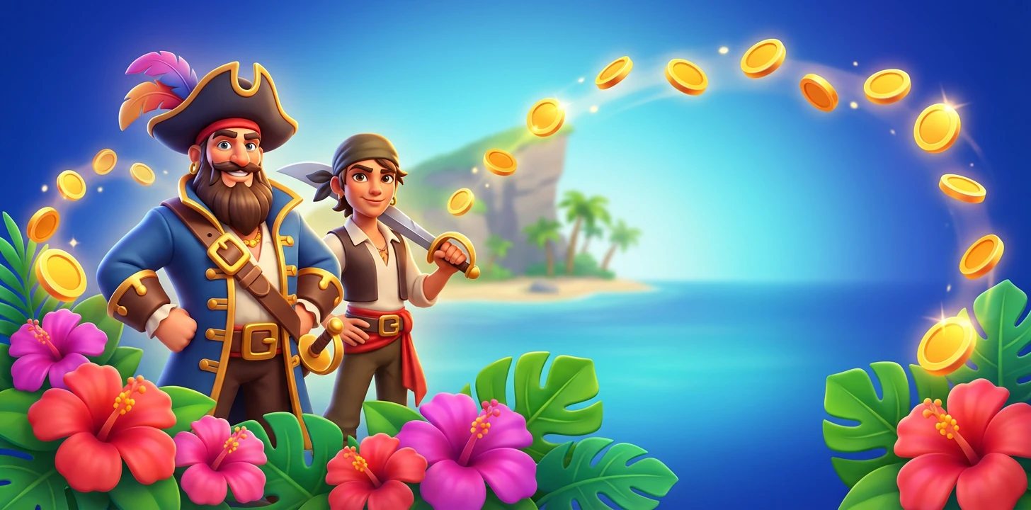 Illustration de l'article