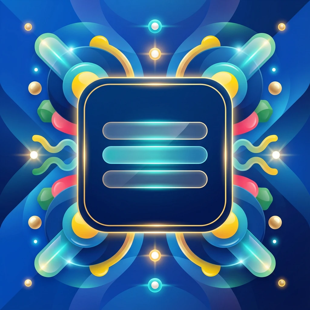 Illustration de l'article