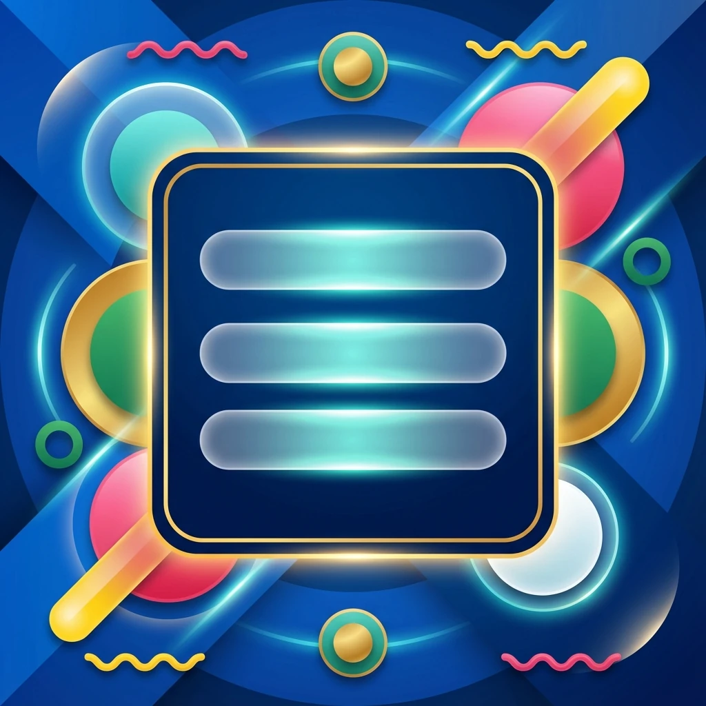 Illustration de l'article