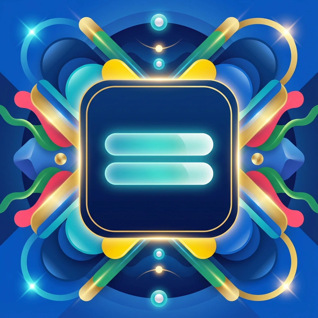 Bonus de rechargement Lucky Treasure