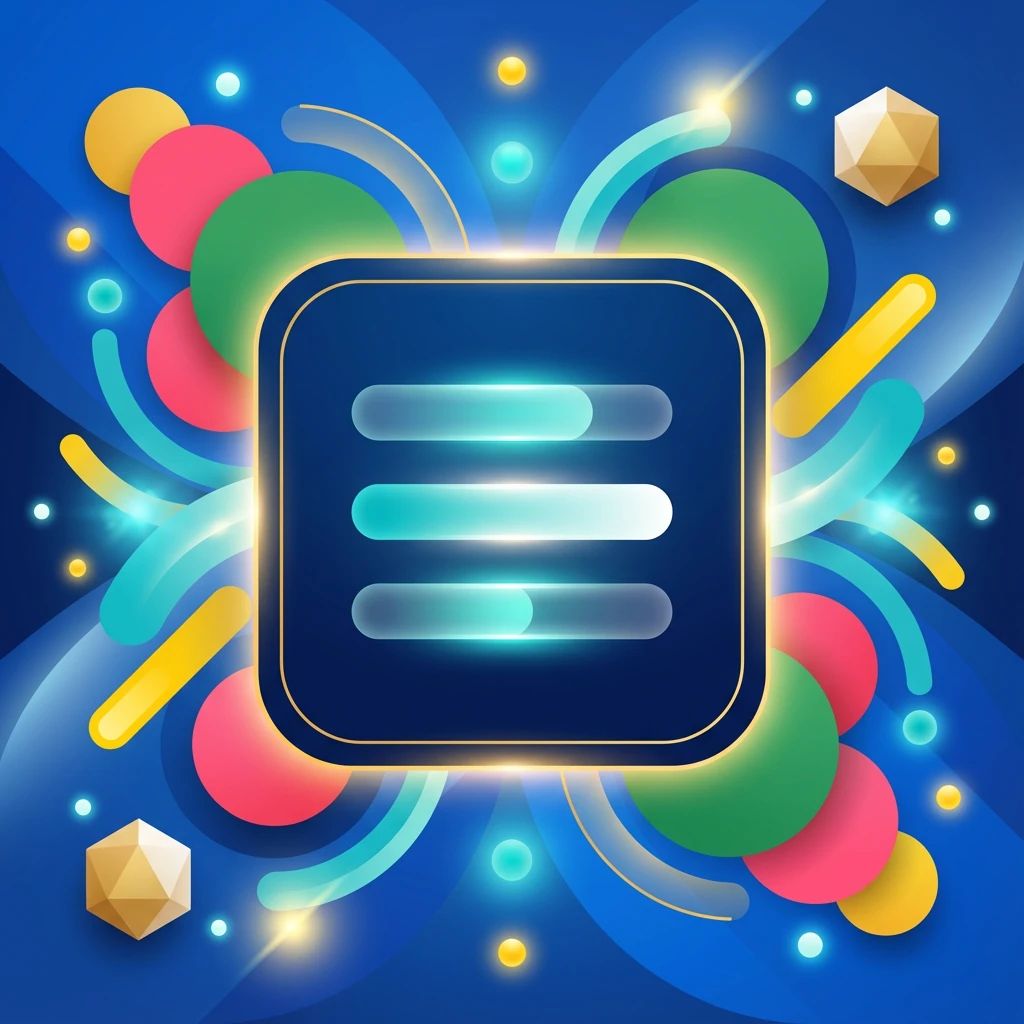 Tours gratuits Lucky Treasure